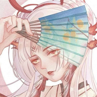 兽设洞穴场景设计兽圈社群