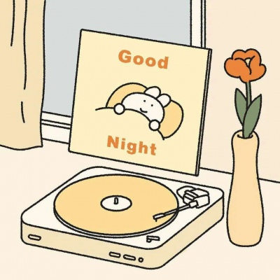 嘉祥福瑞交流群