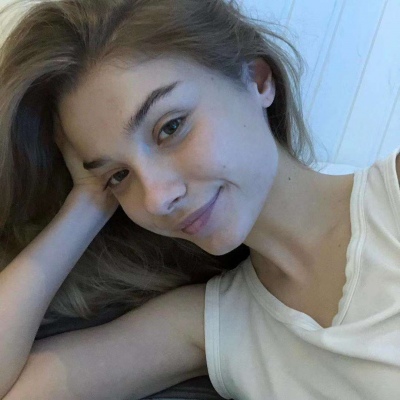 兽设山谷场景创作福瑞交流群