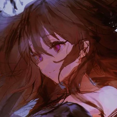 淄川FurryQQ群介绍